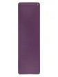 Килимок для йоги Bodhi EcoPro фіолетовий 185x60x0.4 см