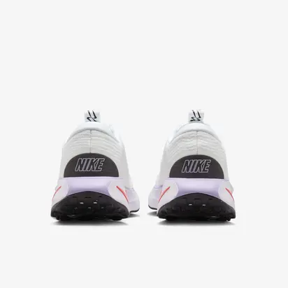 Кросівки Nike