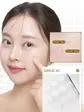 VT Cosmetics Точкові патчі від запалень з часником, центелою та олією чайного дерева 48шт