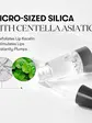 VT Cosmetics Інтенсивний плампер для губ з мікроголками (EXPERT) 4,3 г