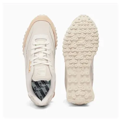 Кросівки Puma