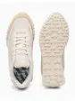 Кросівки Puma