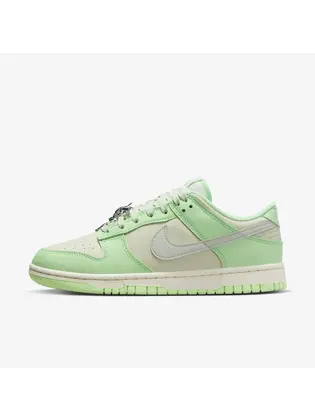 Кросівки NIKE W DUNK LOW NN SE