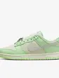 Кросівки NIKE W DUNK LOW NN SE