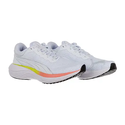 Кросівки Puma Scend Pro Ultra Wn s, білий
