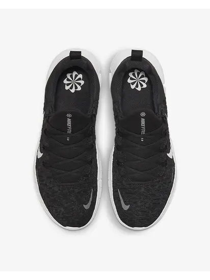 Кросівки бігові Nike Free Run 5.0