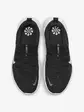 Кросівки бігові Nike Free Run 5.0