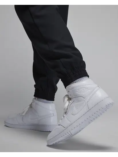 Штани Jordan Woven Trousers