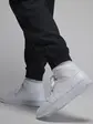 Штани Jordan Woven Trousers