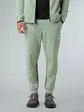 Штани спортивні MA FLC PANT SLATE MOSS THE NORTH FACE REGL Хакі