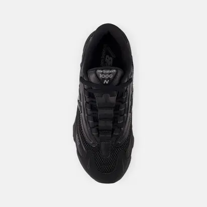 Кросівки New Balance 1000, чорний