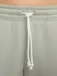 Штани Nike W NSW PHNX FLC MR STD LOGO PNT