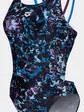Купальник Arena ROCKIN SWIMSUIT SWIM TECH MULT