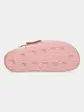 Шльопанці adidas Adilette 22 XLG