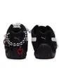 Кросівки Puma Speedcat OG
