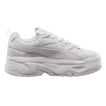Кросівки жіночі Puma Blstr Dresscode (), білий