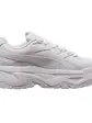 Кросівки жіночі Puma Blstr Dresscode (), білий