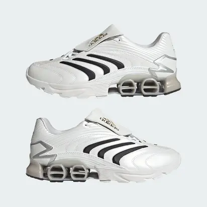 Кросівки Adidas Predator Megaride