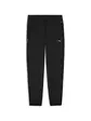 Штани PUMATECH Woven Cargo Pants Puma S Чорний