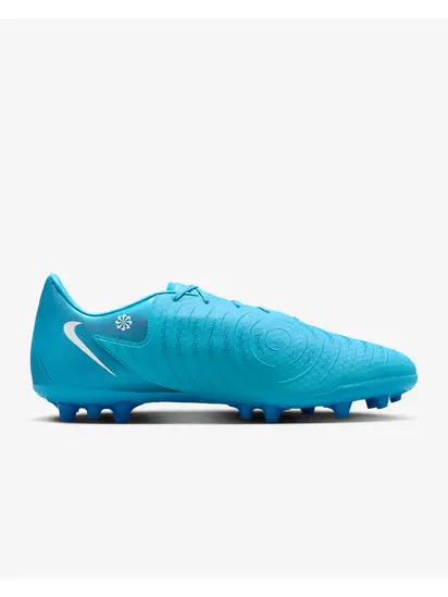 Бутси Nike Phantom GX II Academy AG