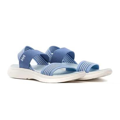 Сандалі HELLY HANSEN W RISOR SANDAL, блакитний
