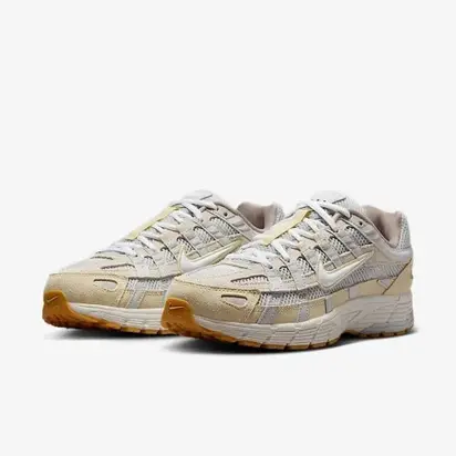 Кросівки Nike Wmns P-6000