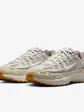 Кросівки Nike Wmns P-6000