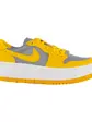 Кросівки JORDAN WMNS AIR JORDAN 1 ELEVATE LOW, жовтий