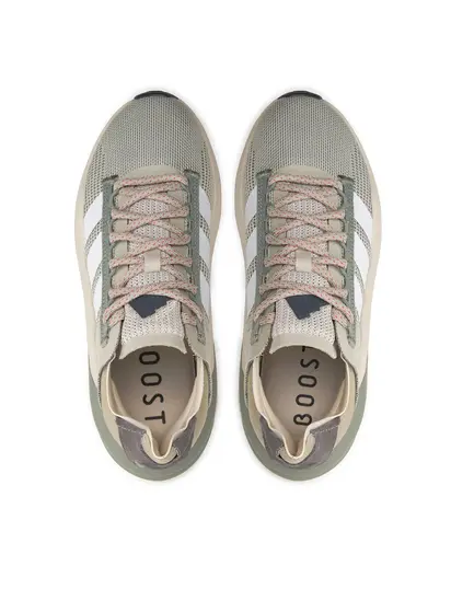 Кросівки Adidas Avryn