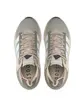 Кросівки Adidas Avryn