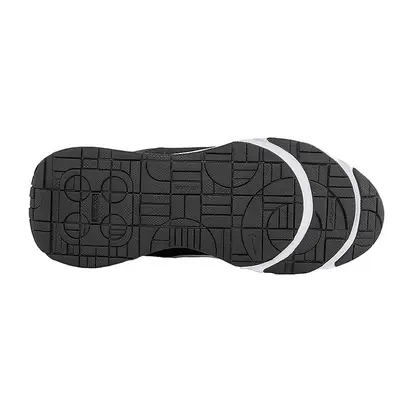Кросівки Nike W AIR MAX INTRLK LITE, чорний