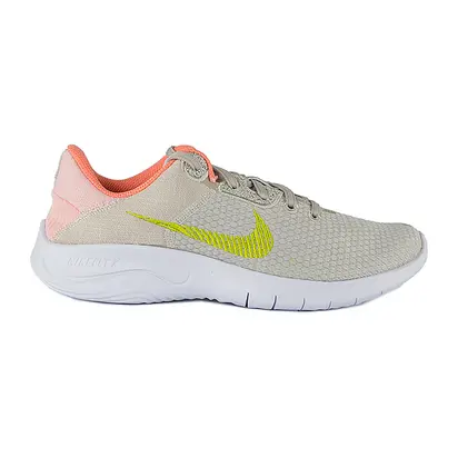 Кросівки Nike FLEX EXPERIENCE RN 11 NN, комбінований