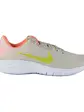Кросівки Nike FLEX EXPERIENCE RN 11 NN, комбінований