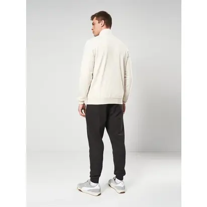Костюм спортивний PUMA Class Suit TR Puma L Бежевий