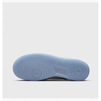 Кросівки Nike WMNS AIR FORCE 1 07 SE, білий