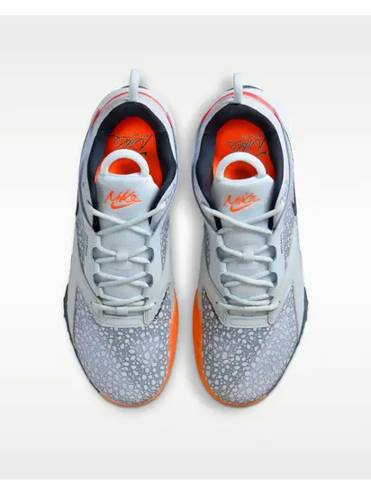 Кросівки Nike Air Zoom Hyperace 3 SE