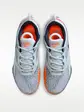 Кросівки Nike Air Zoom Hyperace 3 SE