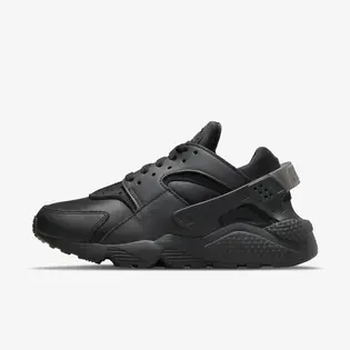 Кросівки Nike Air Huarache ()