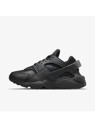 Кросівки Nike Air Huarache ()