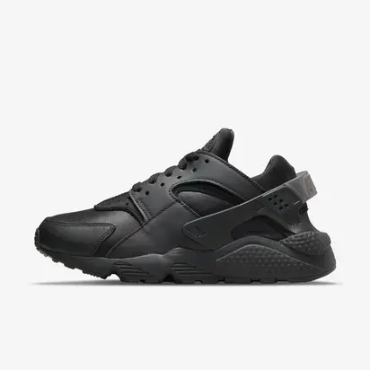 Кросівки Nike Air Huarache ()