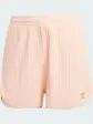 Шорти ESS WR S SSHORT Adidas L Розовий