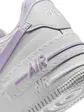 Кросівки NIKE W AF1 SHADOW