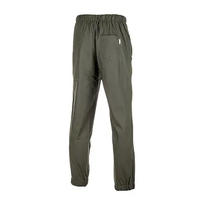 Штани Rains Pants, зелений
