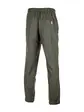 Штани Rains Pants, зелений