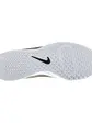 Кросівки Nike ZOO COURT LITE 3, чорний