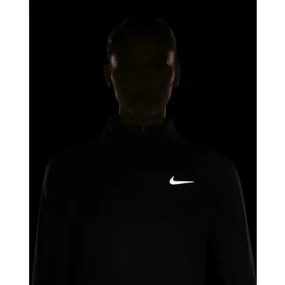 Кофта Nike