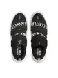 Кросівки Versace Jeans Couture sneakers black