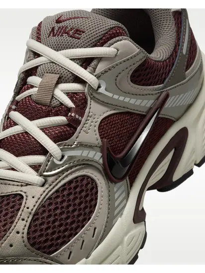 Кросівки Nike W V5 RNR