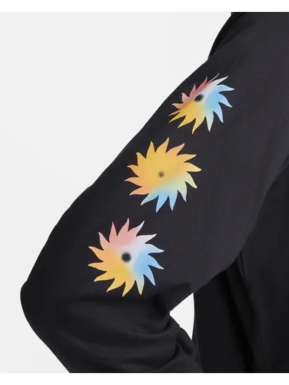 Лонгслів Nike Be True Long-Sleeve
