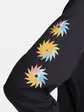 Лонгслів Nike Be True Long-Sleeve